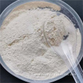 Pharmaceutical Raw Material Intermediates CAS 941685-26-3